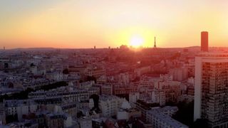 Vérifiez votre âge