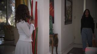 Vérifiez votre âge