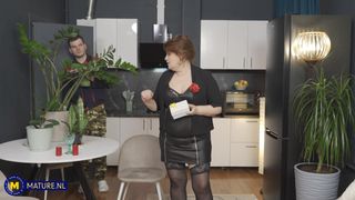 Vérifiez votre âge