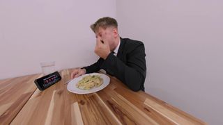 Vérifiez votre âge