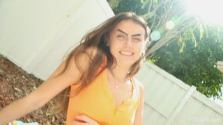 Vérifiez votre âge