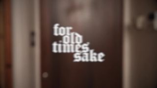 Vérifiez votre âge