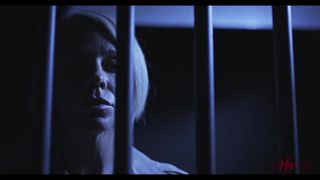 Vérifiez votre âge