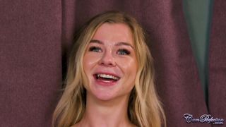 Vérifiez votre âge