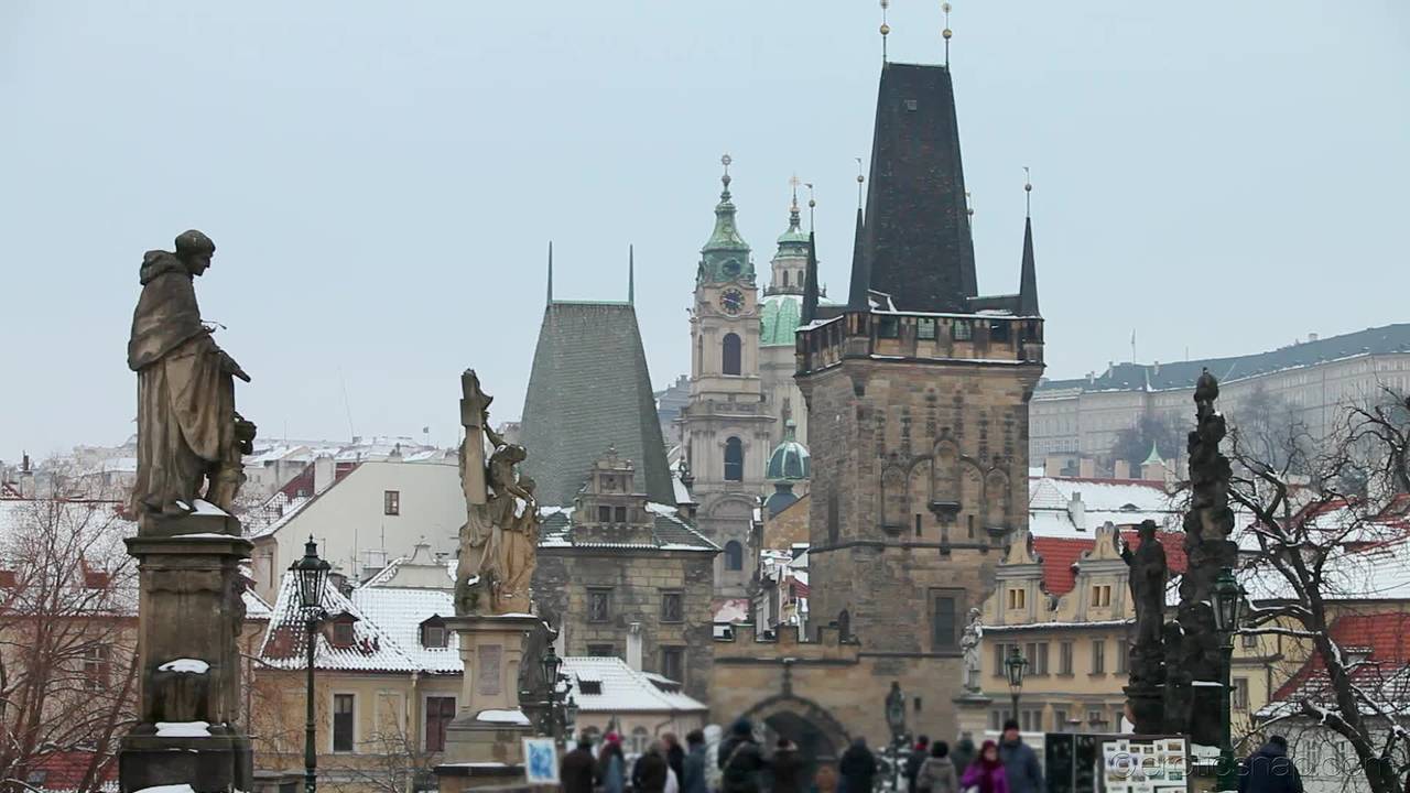 Vérifiez votre âge