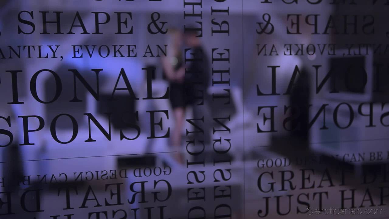 Vérifiez votre âge