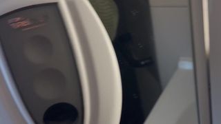 Vérifiez votre âge