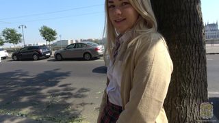 Vérifiez votre âge