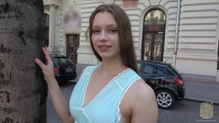 Vérifiez votre âge