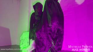 Vérifiez votre âge