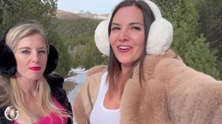 Vérifiez votre âge