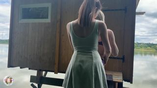 Vérifiez votre âge