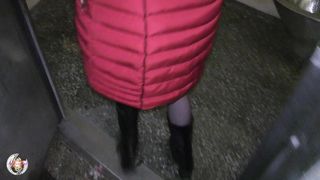 Vérifiez votre âge