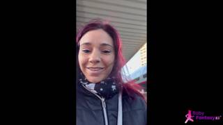 Vérifiez votre âge