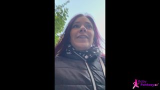 Vérifiez votre âge