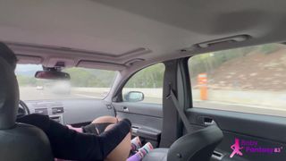 Vérifiez votre âge