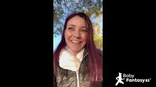 Vérifiez votre âge