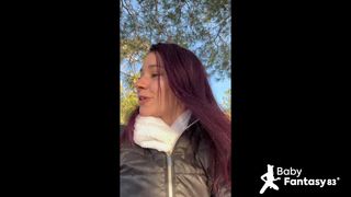 Vérifiez votre âge