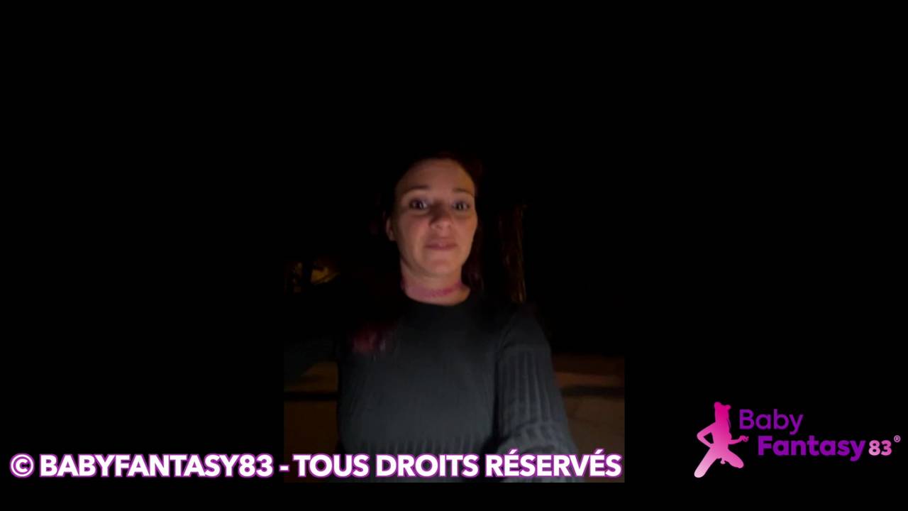 Vérifiez votre âge