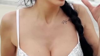 Vérifiez votre âge