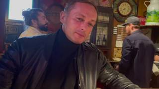 Vérifiez votre âge