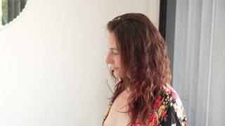 Vérifiez votre âge