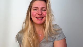 Vérifiez votre âge