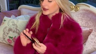 Vérifiez votre âge