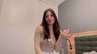 Vérifiez votre âge