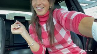 Vérifiez votre âge