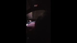 Fellation, POV 1er Personne, Brune, Porno Star Française, Porno Stars, Porno Français