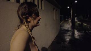 Vérifiez votre âge