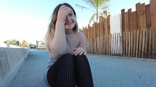 Vérifiez votre âge