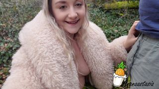 Vérifiez votre âge