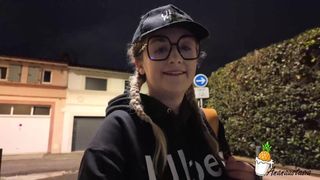 Vérifiez votre âge