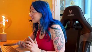 Vérifiez votre âge