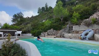 Vérifiez votre âge