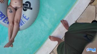 Vérifiez votre âge