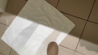 Vérifiez votre âge