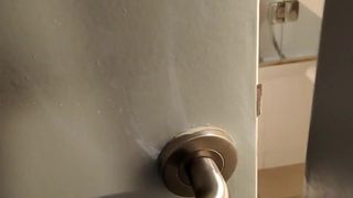 Vérifiez votre âge