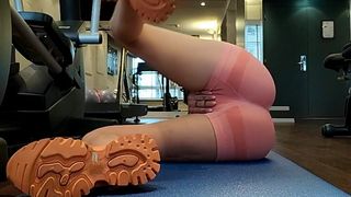 Vérifiez votre âge