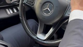 Vérifiez votre âge