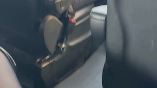 Vérifiez votre âge