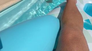 Vérifiez votre âge