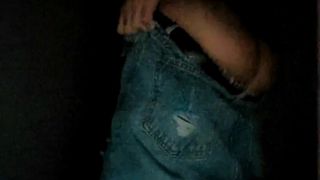 La Milf française le fera bander à force de pipes pour la baiser