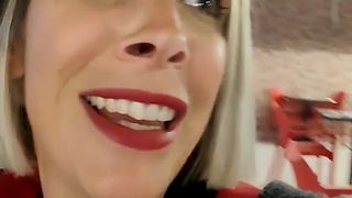 Vérifiez votre âge