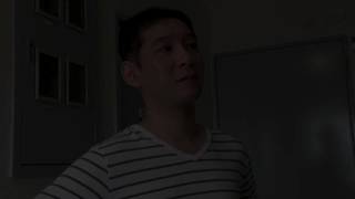 Vérifiez votre âge