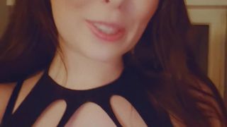 Vérifiez votre âge