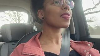 Vérifiez votre âge