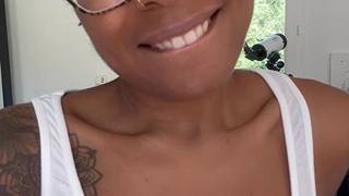 Vérifiez votre âge